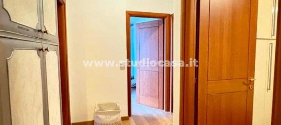 5-salle Villa à Fonteno, Italy No. 33115 20