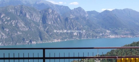 5-salle Villa à Fonteno, Italy No. 33115 4