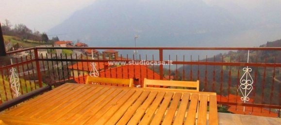 5-salle Villa à Fonteno, Italy No. 33115 19