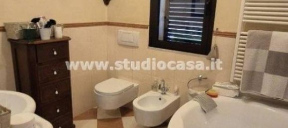 5-salle Villa à Fonteno, Italy No. 33115 54