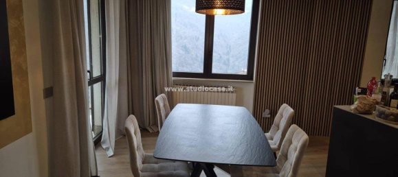 5-salle Villa à Fonteno, Italy No. 33115 39