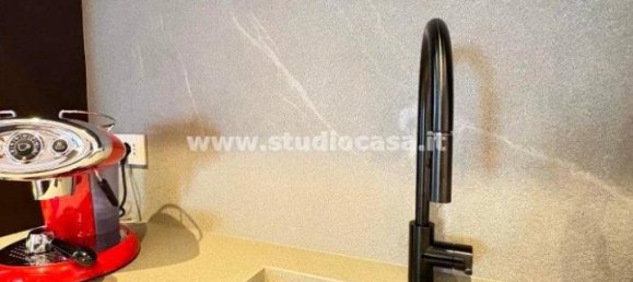 5-salle Villa à Fonteno, Italy No. 33115 15