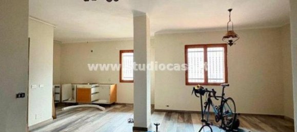 5-salle Villa à Fonteno, Italy No. 33115 44