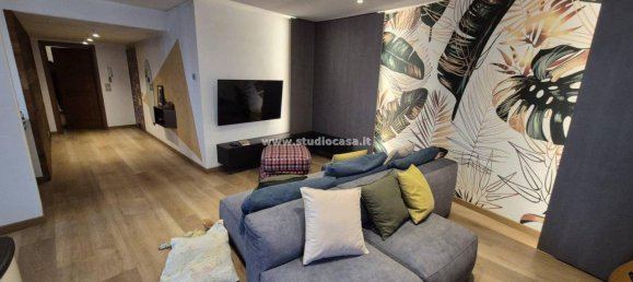 5-salle Villa à Fonteno, Italy No. 33115 27