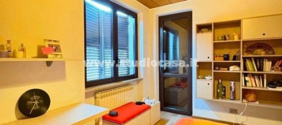 5-salle Villa à Fonteno, Italy No. 33115 21