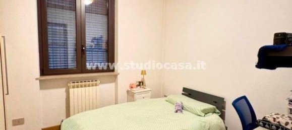 5-salle Villa à Fonteno, Italy No. 33115 50