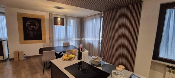 5-salle Villa à Fonteno, Italy No. 33115 13