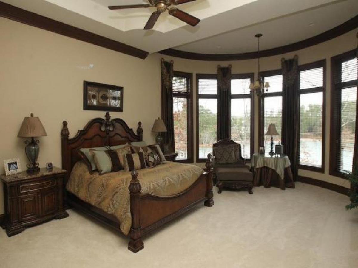 3 bedrooms House in Pune, India No. 7496