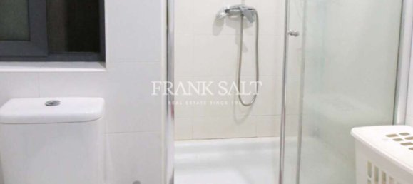 1 bedroom Apartment in Gzira, Malta No. 6829 6