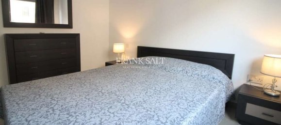 1 bedroom Apartment in Gzira, Malta No. 6829 5