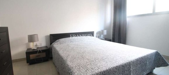 1 bedroom Apartment in Gzira, Malta No. 6829 3