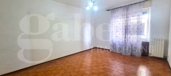 2 bedrooms Apartment in Finale Ligure, Italy No. 57641 11