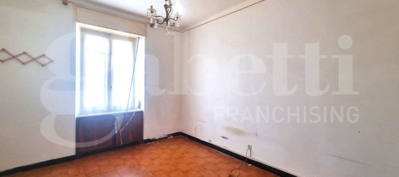 2 bedrooms Apartment in Finale Ligure, Italy No. 57641 7