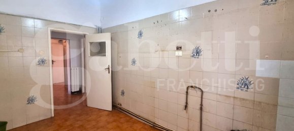 2 bedrooms Apartment in Finale Ligure, Italy No. 57641 13