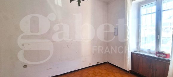 2 bedrooms Apartment in Finale Ligure, Italy No. 57641 12