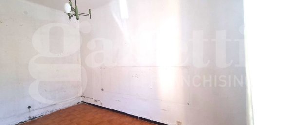 2 bedrooms Apartment in Finale Ligure, Italy No. 57641 9