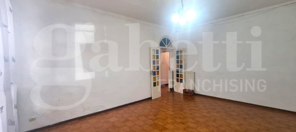 2 bedrooms Apartment in Finale Ligure, Italy No. 57641 3