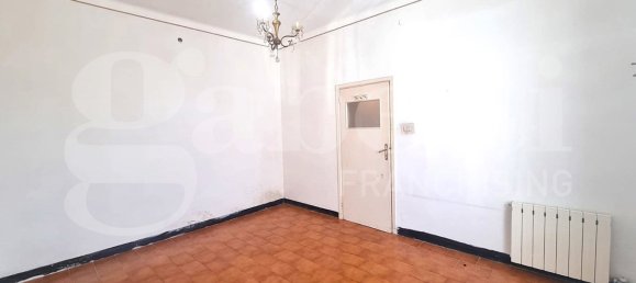 2 bedrooms Apartment in Finale Ligure, Italy No. 57641 10