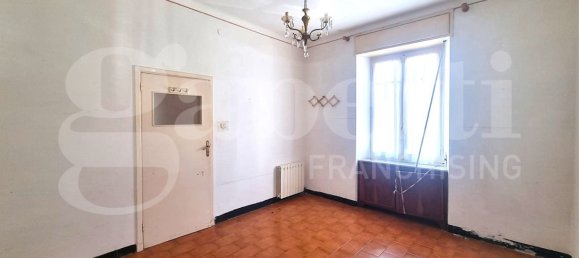 2 bedrooms Apartment in Finale Ligure, Italy No. 57641 6