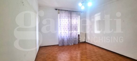 2 bedrooms Apartment in Finale Ligure, Italy No. 57641 4