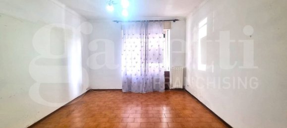 2 bedrooms Apartment in Finale Ligure, Italy No. 57641 5