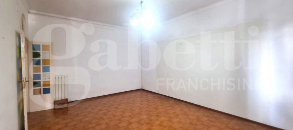 2 bedrooms Apartment in Finale Ligure, Italy No. 57641 2