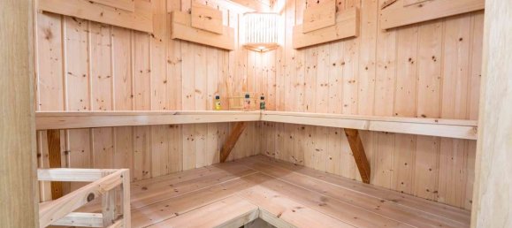 4 bedrooms Villa in Korschenbroich, Germany No. 14488 10