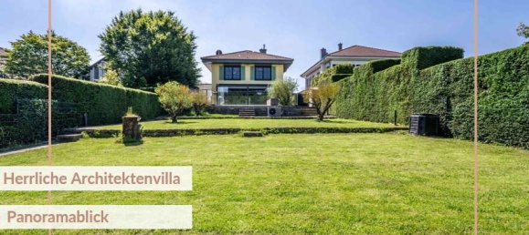 4 bedrooms Villa in Korschenbroich, Germany No. 14488 13