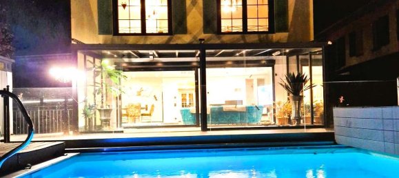 4 bedrooms Villa in Korschenbroich, Germany No. 14488 7