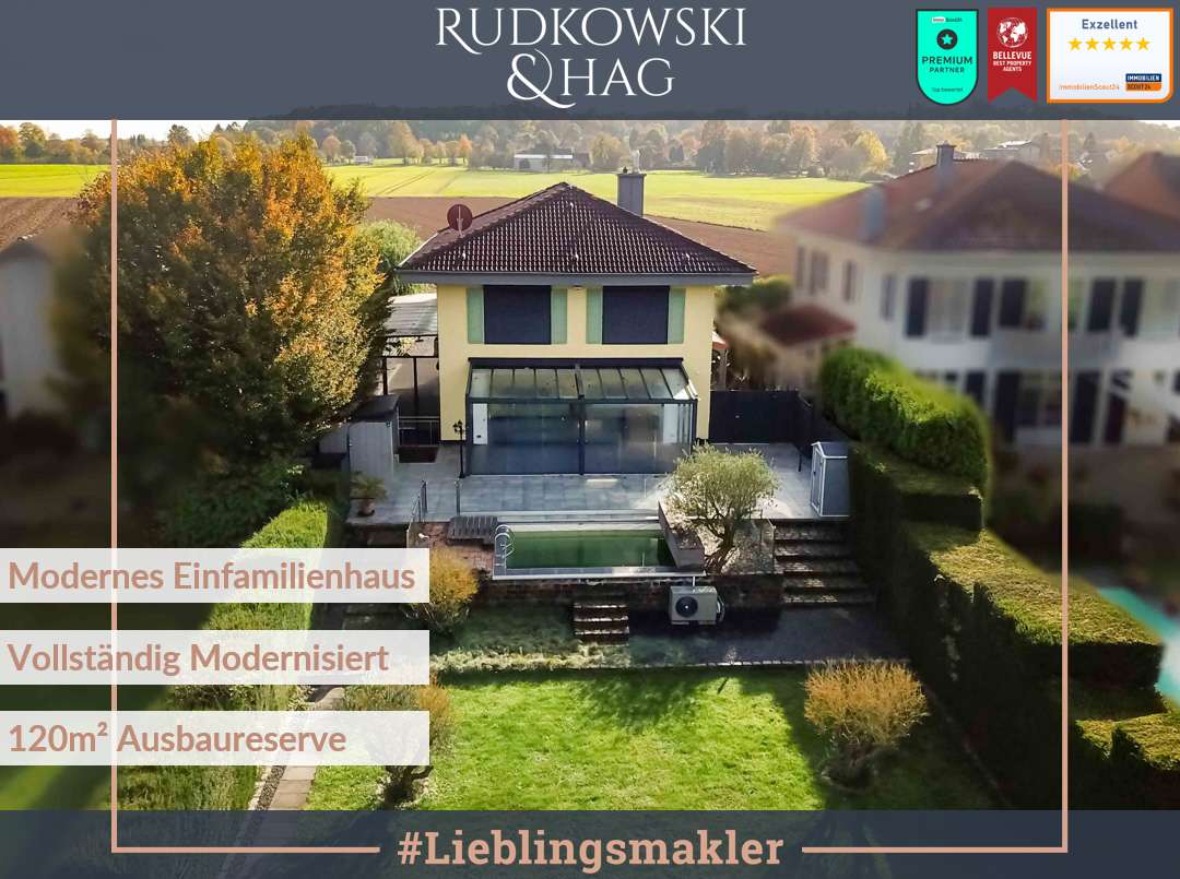 4 bedrooms Villa in Korschenbroich, Germany No. 14488