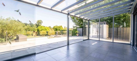 4 bedrooms Villa in Korschenbroich, Germany No. 14488 5