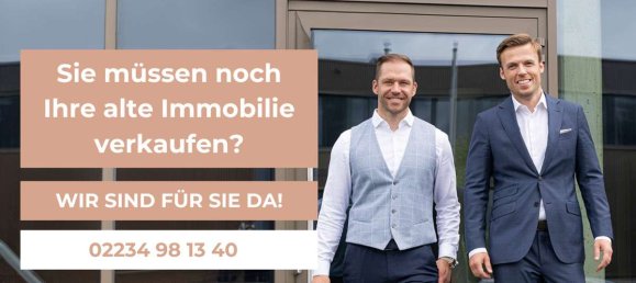 4 bedrooms Villa in Korschenbroich, Germany No. 14488 9