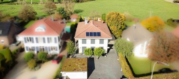 4 bedrooms Villa in Korschenbroich, Germany No. 14488 2