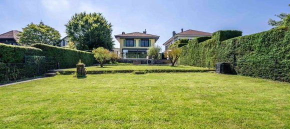 4 bedrooms Villa in Korschenbroich, Germany No. 14488 8