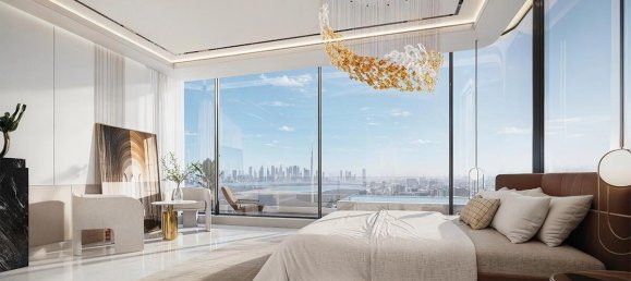 3 chambres Appartement à Dubai, UAE No. 96100 4