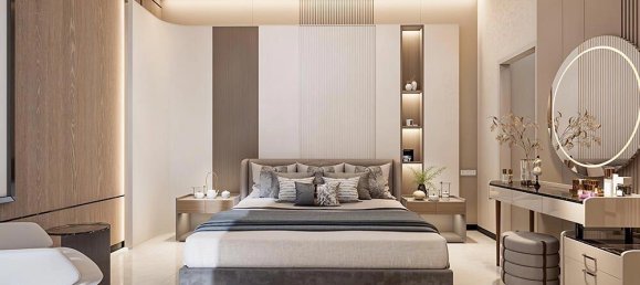 3 chambres Appartement à Dubai, UAE No. 96100 5