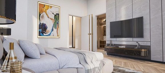 3 chambres Appartement à Dubai, UAE No. 96100 3