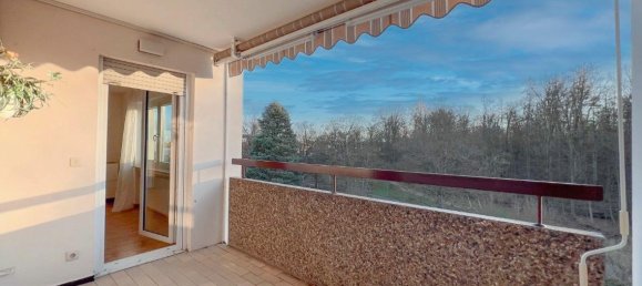 2 rooms Apartment in Ludwigsburg, Germany No. 220623 8