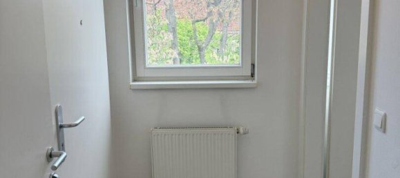 استوديو في Vienna, Austria رقم 170670 9