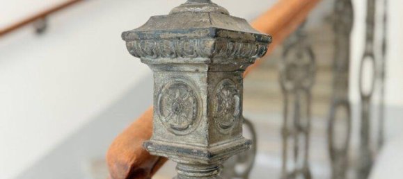 استوديو في Vienna, Austria رقم 170670 7