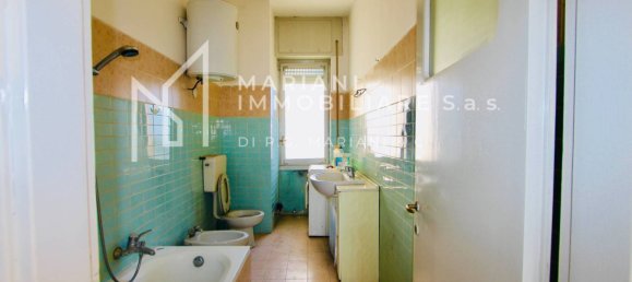 3 bedrooms Apartment in Legnano, Italy No. 114661 41