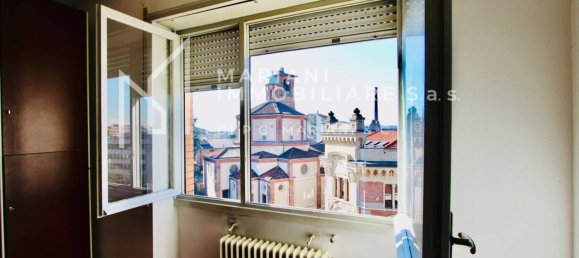 3 bedrooms Apartment in Legnano, Italy No. 114661 26