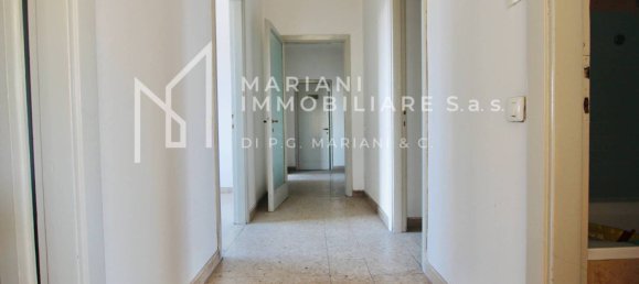 3 bedrooms Apartment in Legnano, Italy No. 114661 24