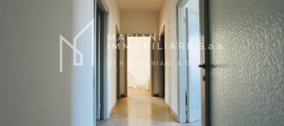 3 bedrooms Apartment in Legnano, Italy No. 114661 23