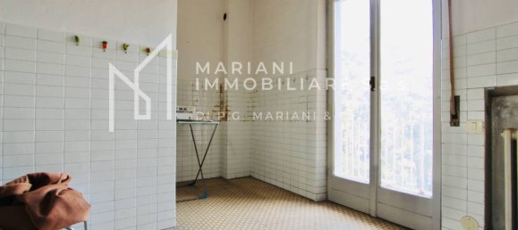 3 bedrooms Apartment in Legnano, Italy No. 114661 34