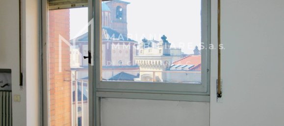 3 bedrooms Apartment in Legnano, Italy No. 114661 28