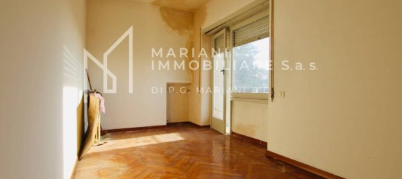 3 bedrooms Apartment in Legnano, Italy No. 114661 14