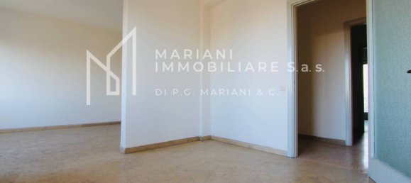 3 bedrooms Apartment in Legnano, Italy No. 114661 18