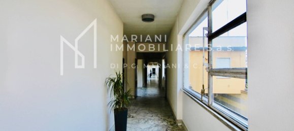 3 bedrooms Apartment in Legnano, Italy No. 114661 9
