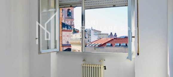 3 bedrooms Apartment in Legnano, Italy No. 114661 29